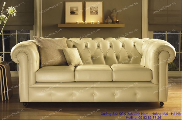 sofa classic 08